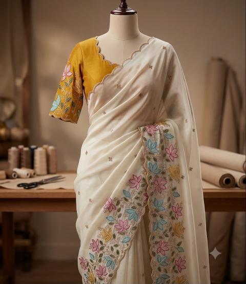Svara vt~003 saree shop contact details